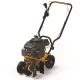 Tooline LE228 Walk behind Lawn Edger